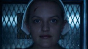 'The Handmaid's Tale': Segundo tráiler de la segunda temporada