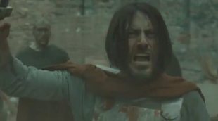 Promo de 'Comtes. L'origen de Catalunya', serie documental de TV3