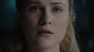 'Westworld': Tráiler de la segunda temporada