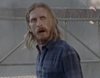 Promo del 8x15 de 'The Walking Dead': "Worth"