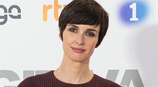 'Fugitiva': Las claves del thriller protagonizado por Paz Vega, explicadas por sus protagonistas