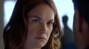 Teaser de la cuarta temporada de 'The Affair'