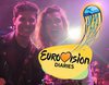 Eurovisión Diaries: Así vivimos la Preparty de Londres con Amaia y Alfred