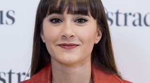 Eurovisión 2018: Aitana, Quico Taronjí y Joe Pérez-Orive, protagonistas de una promo