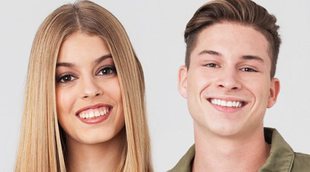 Raoul y Nerea ('OT 2017'): "Estoy muy contento con mi proyecto, va a gustar"