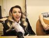 Yulia Samoylova versiona en ruso "Tu canción", el tema de Alfred y Amaia en Eurovisión 2018