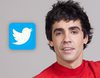 Actores y concursantes de 'OT 2017' opinan sobre la salida de Twitter de Javier Ambrossi