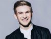 Ari Ólafsson (Islandia 2018): "Selma, de Eurovisión 1999 y 2005, me ha enseñado todo sobre las cámaras"