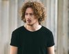 Michael Schulte (Alemania 2018): "'Tu canción' tiene muchas posibilidades de ganar"