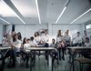 'Por 13 Razones': Netflix España lanza un experimento social sobre el acoso escolar