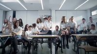 'Por 13 Razones': Netflix España lanza un experimento social sobre el acoso escolar