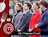 'Sí, MasterChef': ¿Cuáles han sido los requisitos para el casting de 'MasterChef 6'?