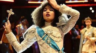 Primer tráiler de 'Pose', la nueva serie de Ryan Murphy sobre el mundo del voguing