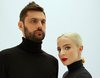 Madame Monsieur (Eurovisión 2018): "'Tu canción' es una de las que tememos porque puede quedar muy bien"