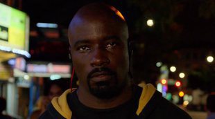 Tráiler de la segunda temporada de 'Luke Cage'