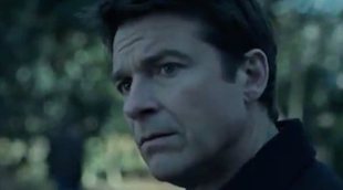 Teaser de la segunda temporada de 'Ozark'