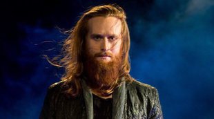 Rasmussen (Dinamarca 2018): "Espero que los países nórdicos lleguemos juntos a la final"