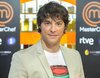 Jordi Cruz: "Entiendo que 'MasterChef' tiene que entretener, pero no buscamos esa parte de reality show"