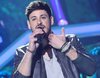 Luis Cepeda ('OT 2017') lanza un adelanto de "Llegas tú", su nueva canción
