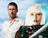 Eurovisión 2018: Energy utiliza "Bones", la canción de Equinox (Bulgaria) para promocionar 'Perdidos'