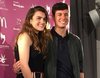 Eurovisión: Rueda de prensa completa de la ESPreParty 2018 con Alfred y Amaia