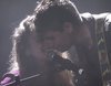 Amaia y Alfred cantan "Tu canción" en la ESPreParty 2018 de Madrid