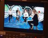 Así se hace 'OTVisión', el programa digital de RTVE sobre Eurovisión