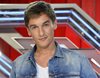 Xavi Martínez ('Factor X'): "Estamos en algo demasiado grande como para mirar al pasado"