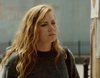 Téaser de 'Sharp Objects', la nueva serie de HBO protagonizada por Amy Adams