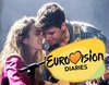 Eurovisión Diaries: Lo que no se vio de la ESPreParty 2018 de Madrid