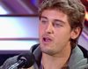 'Factor X': Avance de las terceras audiciones del talent show