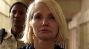 'Animal Kingdom': Tráiler de la tercera temporada en TNT