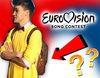 Eurovisión 2018: Los representantes intentan adivinar qué lleva el checo Mikolas Josef en la mochila