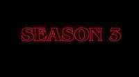'Stranger Things': Netflix muestra la primera lectura de guion de la tercera temporada de la serie
