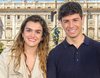 Amaia y Alfred: "Si ganamos Eurovisión 2018 haré puenting o paracaidismo"