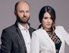Eye Cue (Eurovisión 2018): "No nos convence el último beso de Amaia y Alfred"