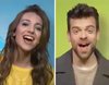 Eurovisión 2018: Ana Guerra y Ricky cantan "Tu canción" en una nueva promo