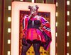Eurovisión 2018: Primer ensayo de Netta (Israel) cantando "Toy"