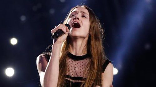Los representantes de Eurovisión 2018 desvelan sus planes para las puestas en escena sin LED