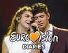 Eurovisión Diaries: ¿Se está exagerando el eurodrama de España y su puesta en escena?