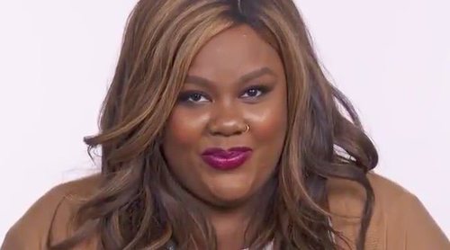 'Nailed It' llega a España con una promo llena de guiños a 'MasterChef', desde el jurado al león come gamba