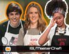 ¡Sí, MasterChef!: ¿Es Ketty villana o víctima? ¿Son Sofía y Víctor los nuevos Jorge y Miri?