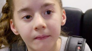 Avance de 'Extraordinarios casos médicos', el programa de DKISS de enfermedades raras