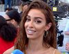 Eleni Foureira (Eurovisión 2018): "La versión española de "Fuego" sale muy pronto, quizás en una semana"