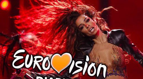 Eurovisión Diaries: ¿Quiénes se clasificarán en la Semifinal 1 de Eurovisión 2018?