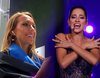 Eurovisión 2018: Reacción de la prensa a la actuación de Elina Nechayeva (Estonia) en la primera Semifinal