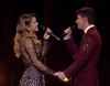 Eurovisión 2018: Actuación de Amaia y Alfred con realización en la Semifinal 1
