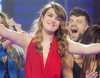 TVE anuncia el inicio de los castings de 'OT 2018': "Te puede pasar a ti"