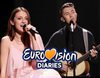 Eurovisión Diaries: Analizamos los países clasificados de la Semifinal 1