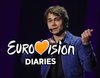 Eurovisión Diaries: ¿Quiénes se clasificarán en la Semifinal 2 de Eurovisión 2018?